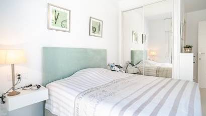 Reventa - Apartment -
Ciudad quesada - Ciudad Quesada