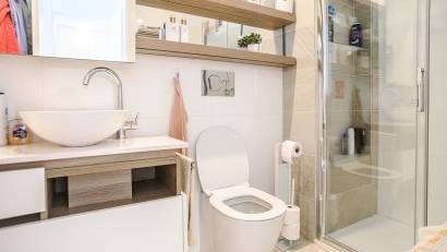 Reventa - Apartment -
Ciudad quesada - Ciudad Quesada