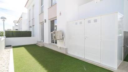 Reventa - Apartment -
Ciudad quesada - Ciudad Quesada