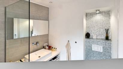 Reventa - Apartment -
Palma