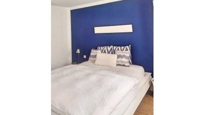 Reventa - Apartment -
Palma