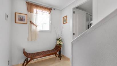 Reventa - Villa -
Guardamar del Segura - El Raso