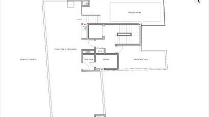 Obra nueva - Apartment -
Torrevieja - Center