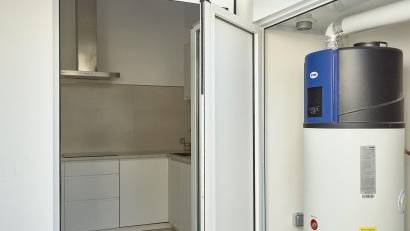 Obra nueva - Apartment -
Vera - El Playazo