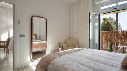 Obra nueva - Apartment -
Vera - El Playazo