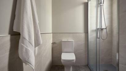 Obra nueva - Apartment -
Vera - El Playazo