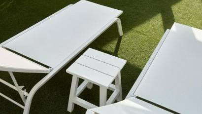 Obra nueva - Apartment -
Vera - El Playazo