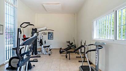 Obra nueva - Apartment -
Vera - El Playazo