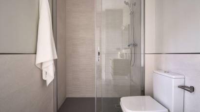 Obra nueva - Apartment -
Vera - El Playazo