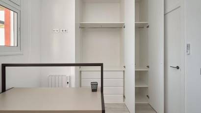 Obra nueva - Apartment -
Vera - El Playazo