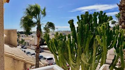 Resale - Villa -
Orihuela Costa - Las Filipinas