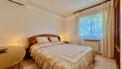 Resale - Villa -
Orihuela Costa - Las Filipinas