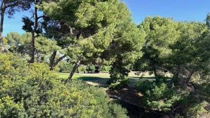 Resale - Villa -
Orihuela Costa - Las Filipinas