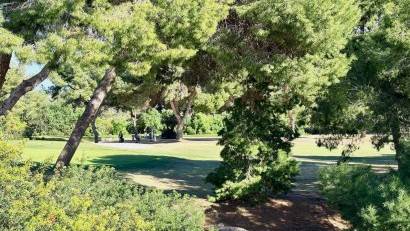 Resale - Villa -
Orihuela Costa - Las Filipinas