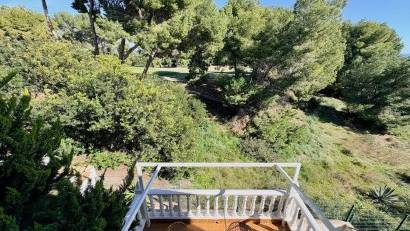 Resale - Villa -
Orihuela Costa - Las Filipinas