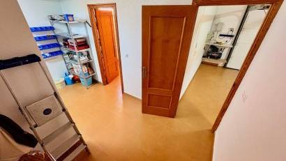 Resale - Villa -
Orihuela Costa - Las Filipinas