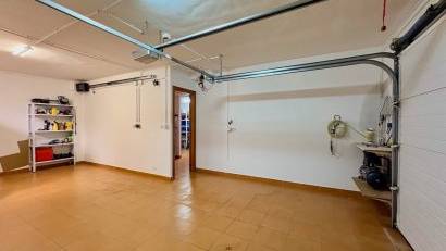 Resale - Villa -
Orihuela Costa - Las Filipinas