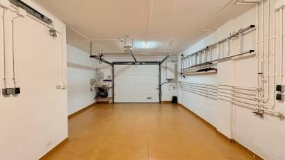 Resale - Villa -
Orihuela Costa - Las Filipinas