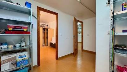 Resale - Villa -
Orihuela Costa - Las Filipinas