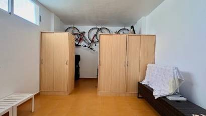 Resale - Villa -
Orihuela Costa - Las Filipinas