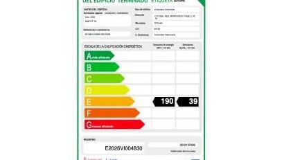 Resale - Villa -
Orihuela Costa - Las Filipinas