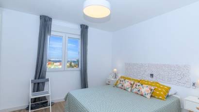 Reventa - Apartment -
Torrevieja - Punta Prima