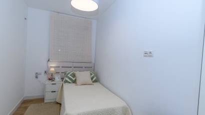 Reventa - Apartment -
Torrevieja - Punta Prima