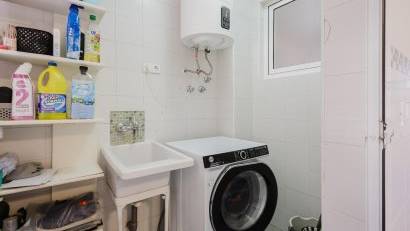 Återförsäljning - Apartment -
San Miguel - San Miguel de Salinas