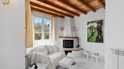 Resale - Villa -
Port d'Andratx - Andratx