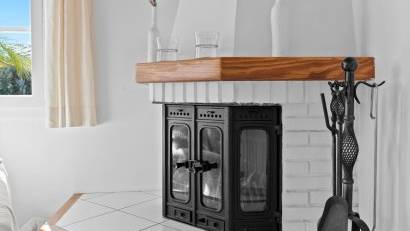 Resale - Villa -
Port d'Andratx - Andratx