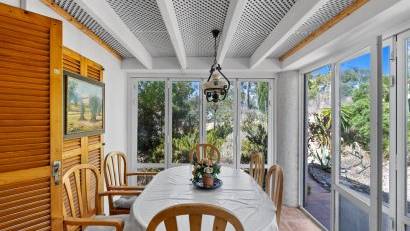 Resale - Villa -
Port d'Andratx - Andratx