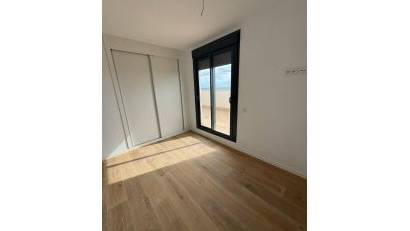 Nyproduktion - Apartment -
Alicante - Benalua