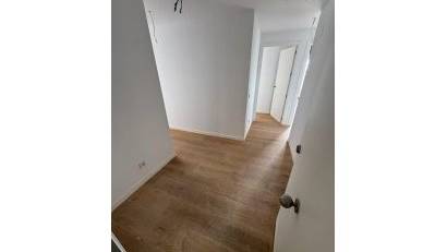 Nyproduktion - Apartment -
Alicante - Benalua