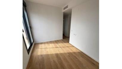 Nyproduktion - Apartment -
Alicante - Benalua