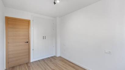 Återförsäljning - Apartment -
Torrevieja - Torreblanca