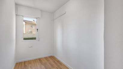 Återförsäljning - Apartment -
Torrevieja - Torreblanca