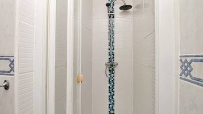 Resale - Townhouse -
Playa Flamenca