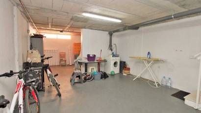 Resale - Townhouse -
Playa Flamenca