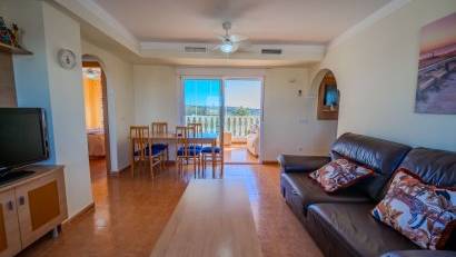 Reventa - Apartment -
Guardamar del Segura