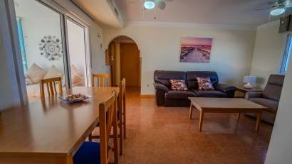 Reventa - Apartment -
Guardamar del Segura