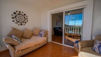 Reventa - Apartment -
Guardamar del Segura