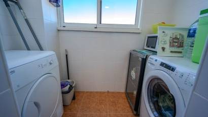 Reventa - Apartment -
Guardamar del Segura