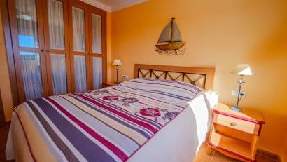 Reventa - Apartment -
Guardamar del Segura