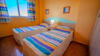 Reventa - Apartment -
Guardamar del Segura