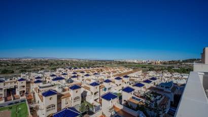 Reventa - Apartment -
Guardamar del Segura
