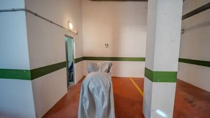 Reventa - Apartment -
Guardamar del Segura