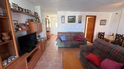 Återförsäljning - Detached villa -
Torrevieja - Los Balcones