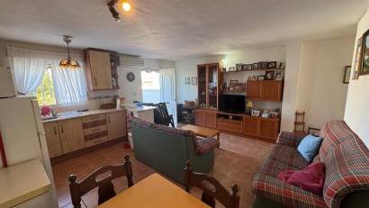 Återförsäljning - Detached villa -
Torrevieja - Los Balcones