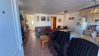 Återförsäljning - Detached villa -
Torrevieja - Los Balcones