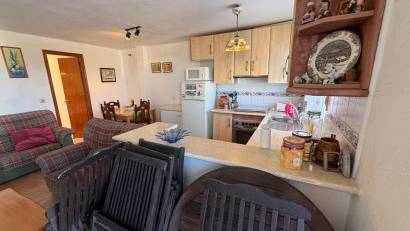 Återförsäljning - Detached villa -
Torrevieja - Los Balcones